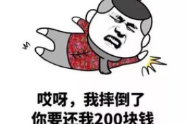 盘锦企业清欠服务